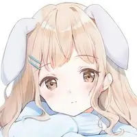 留言用户老邵的圆形头像